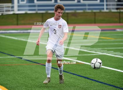 Thumbnail 1 in Fitch @ Ledyard photogallery.