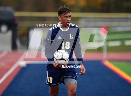 Thumbnail 1 in Fitch @ Ledyard photogallery.