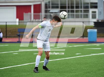 Thumbnail 1 in Fitch @ Ledyard photogallery.