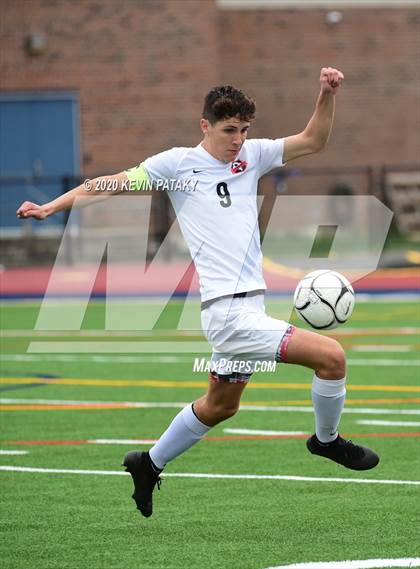 Thumbnail 1 in Fitch @ Ledyard photogallery.