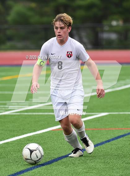 Thumbnail 2 in Fitch @ Ledyard photogallery.