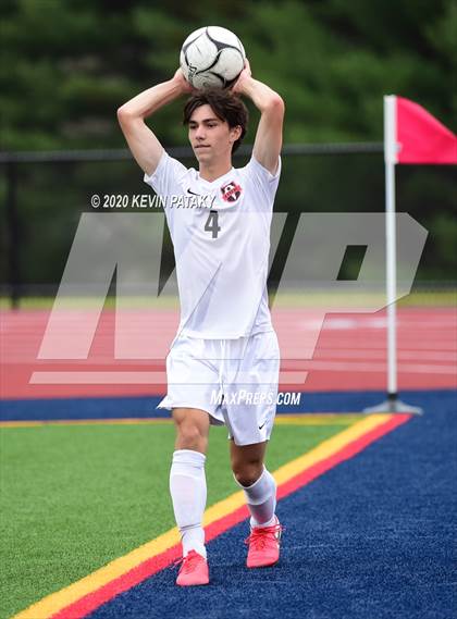Thumbnail 2 in Fitch @ Ledyard photogallery.
