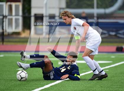 Thumbnail 3 in Fitch @ Ledyard photogallery.