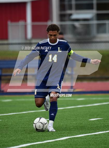 Thumbnail 1 in Fitch @ Ledyard photogallery.