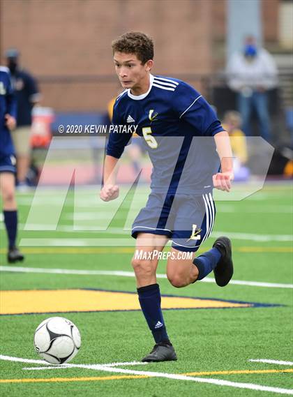 Thumbnail 1 in Fitch @ Ledyard photogallery.