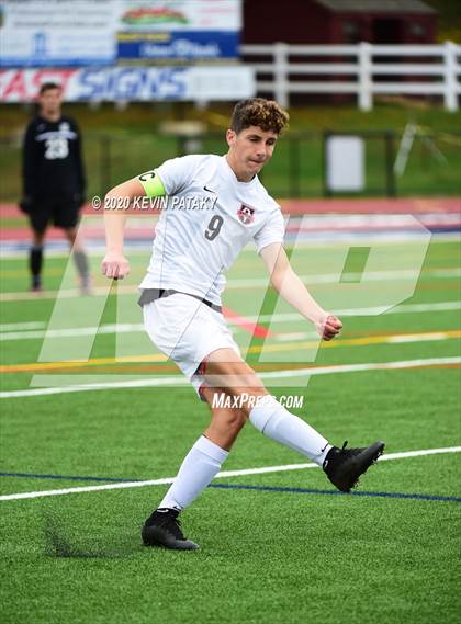 Thumbnail 2 in Fitch @ Ledyard photogallery.