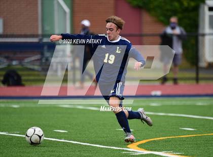 Thumbnail 3 in Fitch @ Ledyard photogallery.