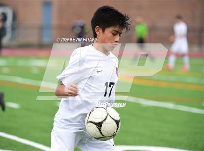 Thumbnail 1 in Fitch @ Ledyard photogallery.