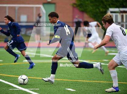 Thumbnail 3 in Fitch @ Ledyard photogallery.