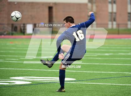 Thumbnail 2 in Fitch @ Ledyard photogallery.