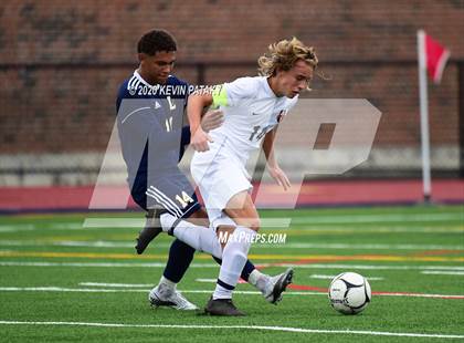 Thumbnail 3 in Fitch @ Ledyard photogallery.