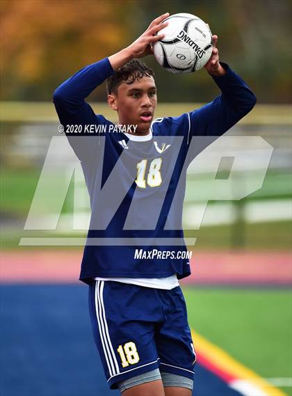 Thumbnail 2 in Fitch @ Ledyard photogallery.