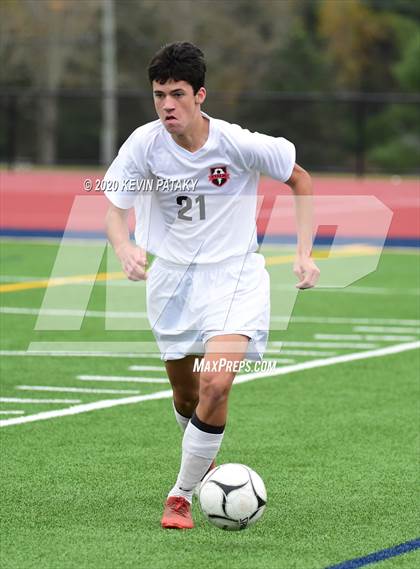 Thumbnail 2 in Fitch @ Ledyard photogallery.