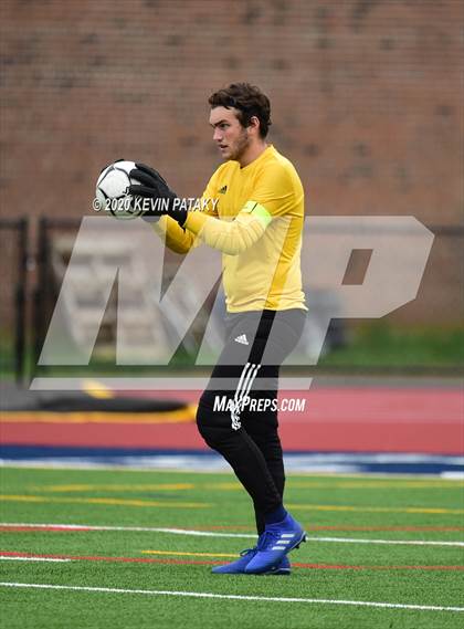 Thumbnail 2 in Fitch @ Ledyard photogallery.