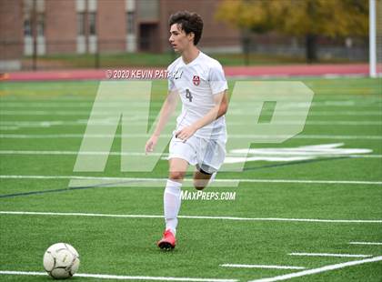 Thumbnail 3 in Fitch @ Ledyard photogallery.