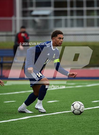 Thumbnail 1 in Fitch @ Ledyard photogallery.
