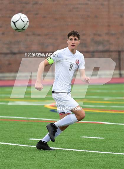 Thumbnail 3 in Fitch @ Ledyard photogallery.
