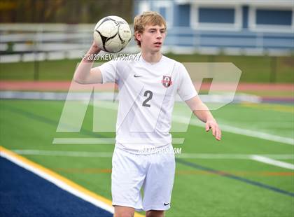 Thumbnail 2 in Fitch @ Ledyard photogallery.