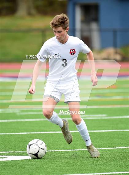 Thumbnail 2 in Fitch @ Ledyard photogallery.