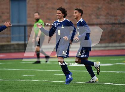 Thumbnail 2 in Fitch @ Ledyard photogallery.