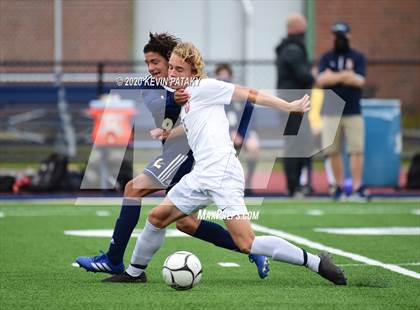 Thumbnail 1 in Fitch @ Ledyard photogallery.