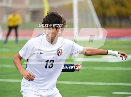 Thumbnail 2 in Fitch @ Ledyard photogallery.