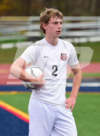 Thumbnail 1 in Fitch @ Ledyard photogallery.