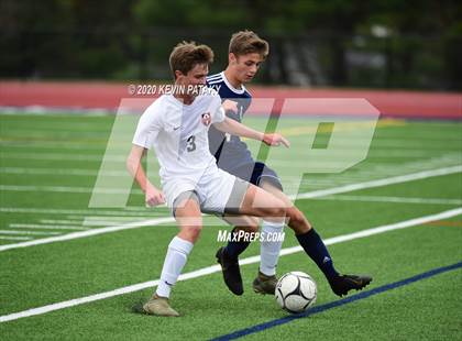 Thumbnail 2 in Fitch @ Ledyard photogallery.