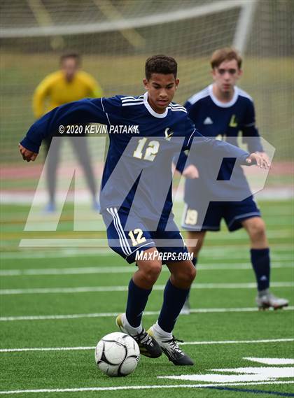 Thumbnail 2 in Fitch @ Ledyard photogallery.