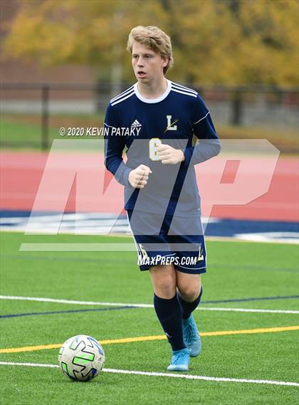 Thumbnail 3 in Fitch @ Ledyard photogallery.