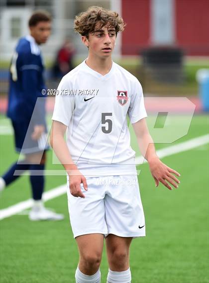 Thumbnail 1 in Fitch @ Ledyard photogallery.