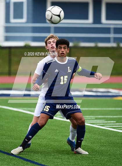 Thumbnail 1 in Fitch @ Ledyard photogallery.