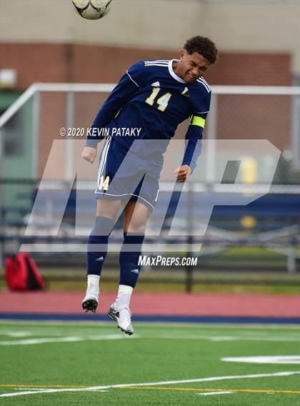 Thumbnail 2 in Fitch @ Ledyard photogallery.