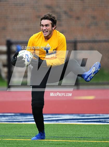 Thumbnail 3 in Fitch @ Ledyard photogallery.