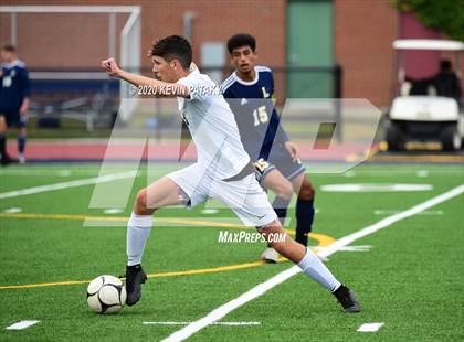 Thumbnail 3 in Fitch @ Ledyard photogallery.