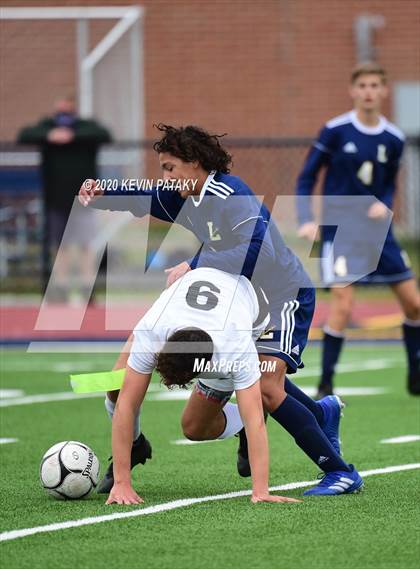 Thumbnail 1 in Fitch @ Ledyard photogallery.