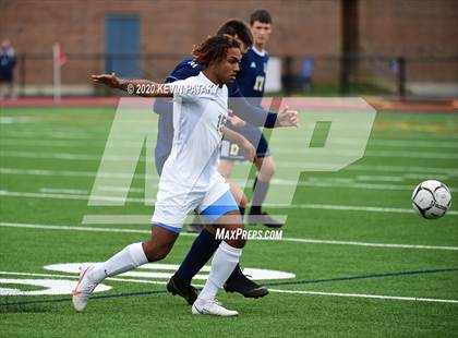 Thumbnail 2 in Fitch @ Ledyard photogallery.