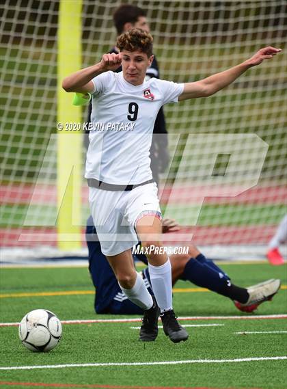 Thumbnail 3 in Fitch @ Ledyard photogallery.