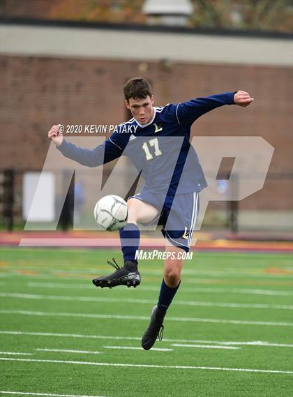 Thumbnail 1 in Fitch @ Ledyard photogallery.