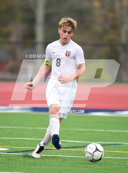 Thumbnail 2 in Fitch @ Ledyard photogallery.