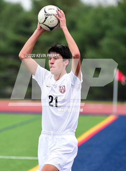 Thumbnail 3 in Fitch @ Ledyard photogallery.