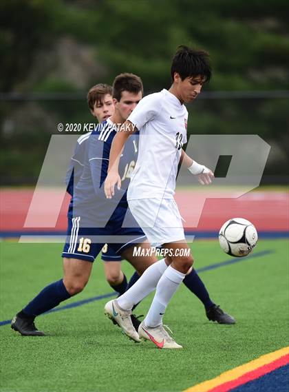 Thumbnail 1 in Fitch @ Ledyard photogallery.