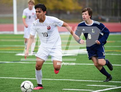 Thumbnail 1 in Fitch @ Ledyard photogallery.