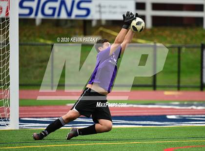 Thumbnail 1 in Fitch @ Ledyard photogallery.