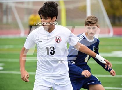 Thumbnail 1 in Fitch @ Ledyard photogallery.