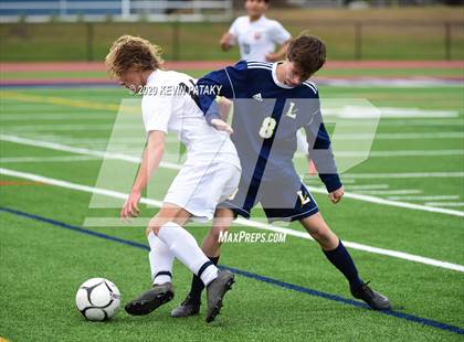Thumbnail 2 in Fitch @ Ledyard photogallery.