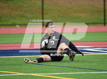 Thumbnail 1 in Fitch @ Ledyard photogallery.