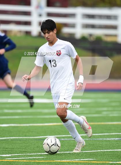 Thumbnail 1 in Fitch @ Ledyard photogallery.