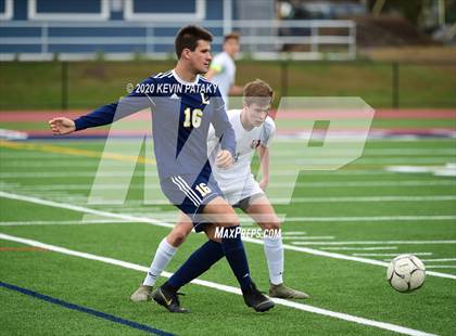 Thumbnail 1 in Fitch @ Ledyard photogallery.