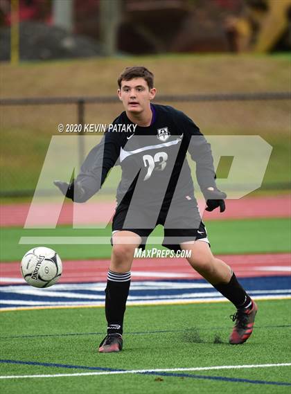 Thumbnail 3 in Fitch @ Ledyard photogallery.